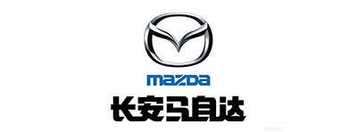 长安马自达