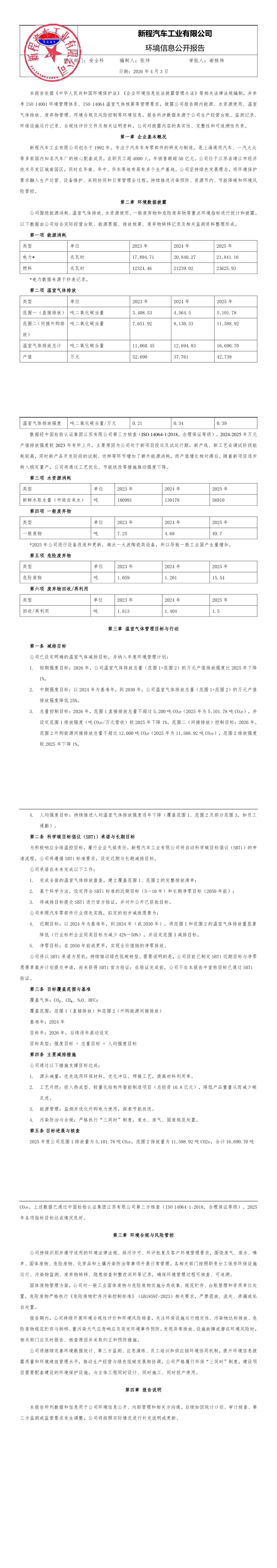 最新-环境信息公开报告_merged.png